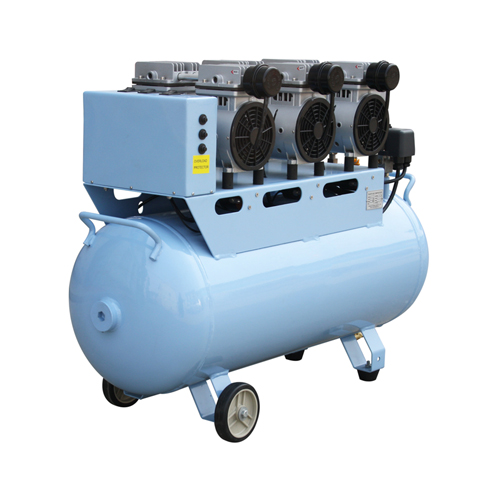 Air Compressor Model:U-1614